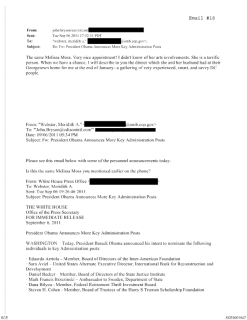 Filename=Dept_Of_Energy_Political_Slush-Fund_Scam_Cover-up5BTitle5D36.png
Filesize=80KiB
Dimensions=612x792
Date added=Sep 23, 2026 Dept_Of_Energy_Political_Slush-Fund_Scam_Cover-up5BTitle5D36.png