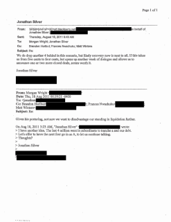 Filename=Dept_Of_Energy_Political_Slush-Fund_Scam_Cover-up5BTitle5D360.png
Filesize=145KiB
Dimensions=612x792
Date added=Sep 23, 2026 Dept_Of_Energy_Political_Slush-Fund_Scam_Cover-up5BTitle5D360.png