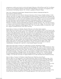 Filename=Dept_Of_Energy_Political_Slush-Fund_Scam_Cover-up5BTitle5D38.png
Filesize=139KiB
Dimensions=612x792
Date added=Sep 23, 2026 Dept_Of_Energy_Political_Slush-Fund_Scam_Cover-up5BTitle5D38.png