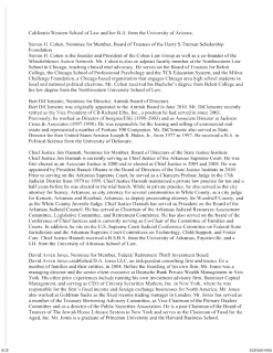 Filename=Dept_Of_Energy_Political_Slush-Fund_Scam_Cover-up5BTitle5D39.png
Filesize=137KiB
Dimensions=612x792
Date added=Sep 23, 2026 Dept_Of_Energy_Political_Slush-Fund_Scam_Cover-up5BTitle5D39.png