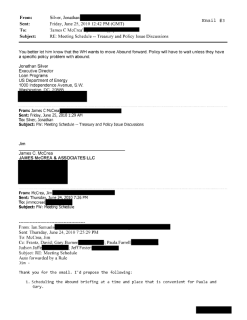 Filename=Dept_Of_Energy_Political_Slush-Fund_Scam_Cover-up5BTitle5D4.png
Filesize=61KiB
Dimensions=612x792
Date added=Sep 23, 2026 Dept_Of_Energy_Political_Slush-Fund_Scam_Cover-up5BTitle5D4.png