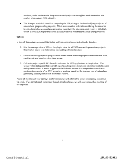 Filename=Dept_Of_Energy_Political_Slush-Fund_Scam_Cover-up5BTitle5D46.png
Filesize=55KiB
Dimensions=612x792
Date added=Sep 23, 2026 Dept_Of_Energy_Political_Slush-Fund_Scam_Cover-up5BTitle5D46.png