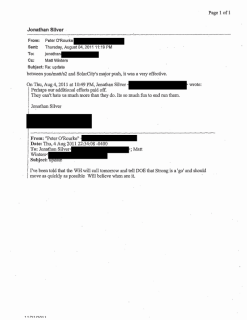 Filename=Dept_Of_Energy_Political_Slush-Fund_Scam_Cover-up5BTitle5D48.png
Filesize=121KiB
Dimensions=612x792
Date added=Sep 23, 2026 Dept_Of_Energy_Political_Slush-Fund_Scam_Cover-up5BTitle5D48.png