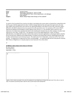 Filename=Dept_Of_Energy_Political_Slush-Fund_Scam_Cover-up5BTitle5D53.png
Filesize=52KiB
Dimensions=612x792
Date added=Sep 23, 2026 Dept_Of_Energy_Political_Slush-Fund_Scam_Cover-up5BTitle5D53.png