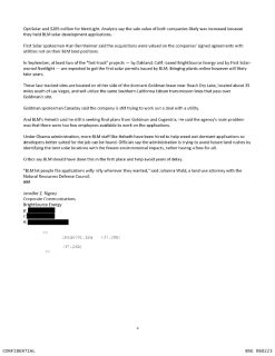 Filename=Dept_Of_Energy_Political_Slush-Fund_Scam_Cover-up5BTitle5D56.png
Filesize=55KiB
Dimensions=612x792
Date added=Sep 23, 2026 Dept_Of_Energy_Political_Slush-Fund_Scam_Cover-up5BTitle5D56.png