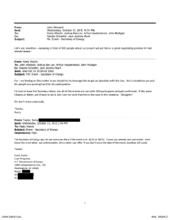 Filename=Dept_Of_Energy_Political_Slush-Fund_Scam_Cover-up5BTitle5D57.png
Filesize=62KiB
Dimensions=612x792
Date added=Sep 23, 2026 Dept_Of_Energy_Political_Slush-Fund_Scam_Cover-up5BTitle5D57.png