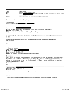 Filename=Dept_Of_Energy_Political_Slush-Fund_Scam_Cover-up5BTitle5D58.png
Filesize=60KiB
Dimensions=612x792
Date added=Sep 23, 2026 Dept_Of_Energy_Political_Slush-Fund_Scam_Cover-up5BTitle5D58.png