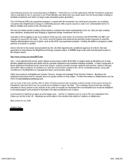 Filename=Dept_Of_Energy_Political_Slush-Fund_Scam_Cover-up5BTitle5D59.png
Filesize=92KiB
Dimensions=612x792
Date added=Sep 23, 2026 Dept_Of_Energy_Political_Slush-Fund_Scam_Cover-up5BTitle5D59.png