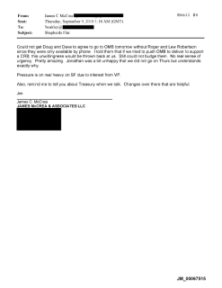 Filename=Dept_Of_Energy_Political_Slush-Fund_Scam_Cover-up5BTitle5D6.png
Filesize=46KiB
Dimensions=612x792
Date added=Sep 23, 2026 Dept_Of_Energy_Political_Slush-Fund_Scam_Cover-up5BTitle5D6.png