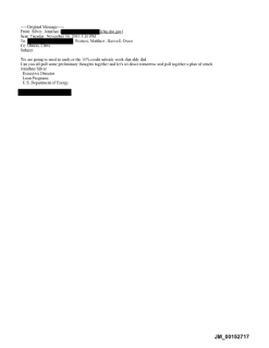 Filename=Dept_Of_Energy_Political_Slush-Fund_Scam_Cover-up5BTitle5D65.png
Filesize=30KiB
Dimensions=612x792
Date added=Sep 23, 2026 Dept_Of_Energy_Political_Slush-Fund_Scam_Cover-up5BTitle5D65.png