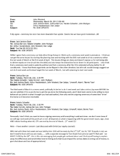 Filename=Dept_Of_Energy_Political_Slush-Fund_Scam_Cover-up5BTitle5D66.png
Filesize=92KiB
Dimensions=612x792
Date added=Sep 23, 2026 Dept_Of_Energy_Political_Slush-Fund_Scam_Cover-up5BTitle5D66.png