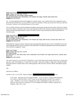 Filename=Dept_Of_Energy_Political_Slush-Fund_Scam_Cover-up5BTitle5D67.png
Filesize=91KiB
Dimensions=612x792
Date added=Sep 23, 2026 Dept_Of_Energy_Political_Slush-Fund_Scam_Cover-up5BTitle5D67.png