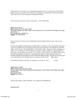 Filename=Dept_Of_Energy_Political_Slush-Fund_Scam_Cover-up5BTitle5D68.png
Filesize=71KiB
Dimensions=612x792
Date added=Sep 23, 2026 Dept_Of_Energy_Political_Slush-Fund_Scam_Cover-up5BTitle5D68.png