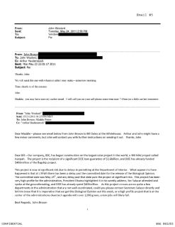 Filename=Dept_Of_Energy_Political_Slush-Fund_Scam_Cover-up5BTitle5D7.png
Filesize=62KiB
Dimensions=612x792
Date added=Sep 23, 2026 Dept_Of_Energy_Political_Slush-Fund_Scam_Cover-up5BTitle5D7.png