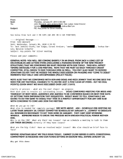 Filename=Dept_Of_Energy_Political_Slush-Fund_Scam_Cover-up5BTitle5D70.png
Filesize=102KiB
Dimensions=612x792
Date added=Sep 23, 2026 Dept_Of_Energy_Political_Slush-Fund_Scam_Cover-up5BTitle5D70.png