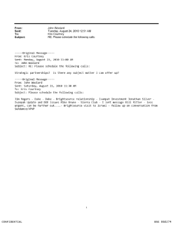 Filename=Dept_Of_Energy_Political_Slush-Fund_Scam_Cover-up5BTitle5D72.png
Filesize=40KiB
Dimensions=612x792
Date added=Sep 23, 2026 Dept_Of_Energy_Political_Slush-Fund_Scam_Cover-up5BTitle5D72.png
