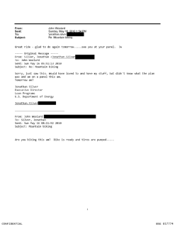 Filename=Dept_Of_Energy_Political_Slush-Fund_Scam_Cover-up5BTitle5D73.png
Filesize=43KiB
Dimensions=612x792
Date added=Sep 23, 2026 Dept_Of_Energy_Political_Slush-Fund_Scam_Cover-up5BTitle5D73.png