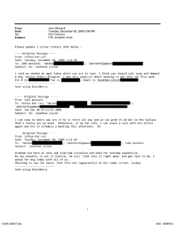 Filename=Dept_Of_Energy_Political_Slush-Fund_Scam_Cover-up5BTitle5D75.png
Filesize=54KiB
Dimensions=612x792
Date added=Sep 23, 2026 Dept_Of_Energy_Political_Slush-Fund_Scam_Cover-up5BTitle5D75.png