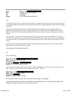 Filename=Dept_Of_Energy_Political_Slush-Fund_Scam_Cover-up5BTitle5D76.png
Filesize=76KiB
Dimensions=612x792
Date added=Sep 23, 2026 Dept_Of_Energy_Political_Slush-Fund_Scam_Cover-up5BTitle5D76.png