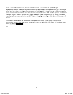 Filename=Dept_Of_Energy_Political_Slush-Fund_Scam_Cover-up5BTitle5D77.png
Filesize=42KiB
Dimensions=612x792
Date added=Sep 23, 2026 Dept_Of_Energy_Political_Slush-Fund_Scam_Cover-up5BTitle5D77.png