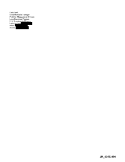 Filename=Dept_Of_Energy_Political_Slush-Fund_Scam_Cover-up5BTitle5D82.png
Filesize=21KiB
Dimensions=612x792
Date added=Sep 23, 2026 Dept_Of_Energy_Political_Slush-Fund_Scam_Cover-up5BTitle5D82.png