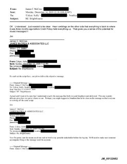 Filename=Dept_Of_Energy_Political_Slush-Fund_Scam_Cover-up5BTitle5D85.png
Filesize=70KiB
Dimensions=612x792
Date added=Sep 23, 2026 Dept_Of_Energy_Political_Slush-Fund_Scam_Cover-up5BTitle5D85.png