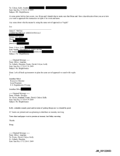 Filename=Dept_Of_Energy_Political_Slush-Fund_Scam_Cover-up5BTitle5D86.png
Filesize=65KiB
Dimensions=612x792
Date added=Sep 23, 2026 Dept_Of_Energy_Political_Slush-Fund_Scam_Cover-up5BTitle5D86.png