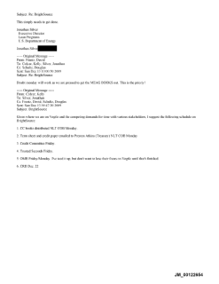 Filename=Dept_Of_Energy_Political_Slush-Fund_Scam_Cover-up5BTitle5D87.png
Filesize=49KiB
Dimensions=612x792
Date added=Sep 23, 2026 Dept_Of_Energy_Political_Slush-Fund_Scam_Cover-up5BTitle5D87.png