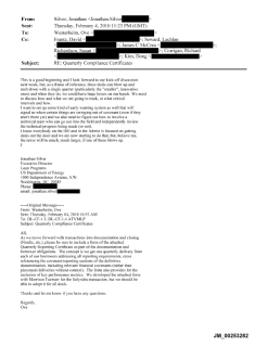 Filename=Dept_Of_Energy_Political_Slush-Fund_Scam_Cover-up5BTitle5D88.png
Filesize=84KiB
Dimensions=612x792
Date added=Sep 23, 2026 Dept_Of_Energy_Political_Slush-Fund_Scam_Cover-up5BTitle5D88.png
