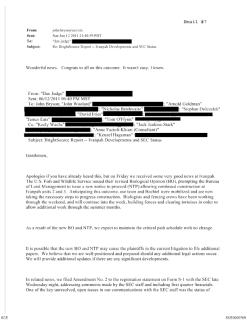 Filename=Dept_Of_Energy_Political_Slush-Fund_Scam_Cover-up5BTitle5D9.png
Filesize=73KiB
Dimensions=612x792
Date added=Sep 23, 2026 Dept_Of_Energy_Political_Slush-Fund_Scam_Cover-up5BTitle5D9.png