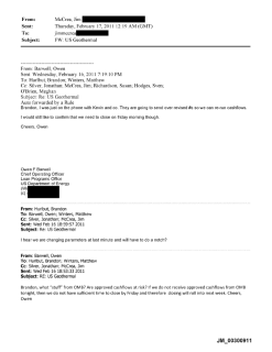 Filename=Dept_Of_Energy_Political_Slush-Fund_Scam_Cover-up5BTitle5D90.png
Filesize=63KiB
Dimensions=612x792
Date added=Sep 23, 2026 Dept_Of_Energy_Political_Slush-Fund_Scam_Cover-up5BTitle5D90.png