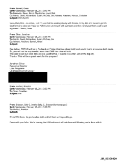 Filename=Dept_Of_Energy_Political_Slush-Fund_Scam_Cover-up5BTitle5D93.png
Filesize=56KiB
Dimensions=612x792
Date added=Sep 23, 2026 Dept_Of_Energy_Political_Slush-Fund_Scam_Cover-up5BTitle5D93.png