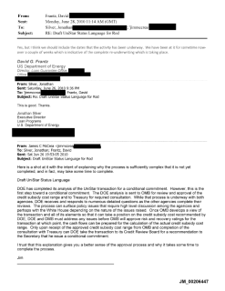 Filename=Dept_Of_Energy_Political_Slush-Fund_Scam_Cover-up5BTitle5D94.png
Filesize=95KiB
Dimensions=612x792
Date added=Sep 23, 2026 Dept_Of_Energy_Political_Slush-Fund_Scam_Cover-up5BTitle5D94.png