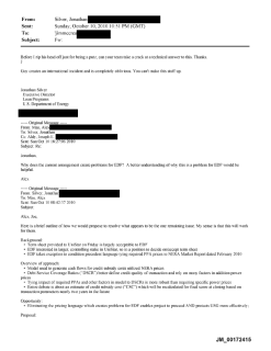 Filename=Dept_Of_Energy_Political_Slush-Fund_Scam_Cover-up5BTitle5D97.png
Filesize=73KiB
Dimensions=612x792
Date added=Sep 23, 2026 Dept_Of_Energy_Political_Slush-Fund_Scam_Cover-up5BTitle5D97.png
