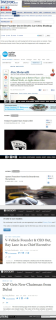 Filename=EV-TAKEOVER1.png
Filesize=794KiB
Dimensions=363x2048
Date added=Sep 23, 2026 EV-TAKEOVER1.png