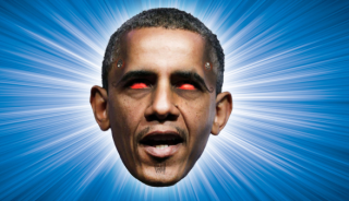 Filename=EVIL_OBAMA_DEVIL_SCOURGE_THE_SILICON_VALLEY_MAFIA.png
Filesize=355KiB
Dimensions=587x338
Date added=Sep 23, 2026 EVIL_OBAMA_DEVIL_SCOURGE_THE_SILICON_VALLEY_MAFIA.png