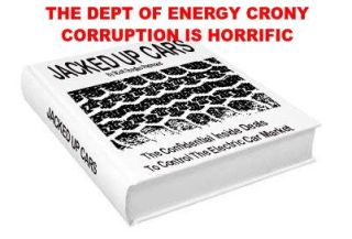 Filename=FILE0155_DEPT_OF_ENERGY_IS_A_CRONY_SLUSH_FUND_v1.jpg
Filesize=22KiB
Dimensions=401x272
Date added=Sep 23, 2026 FILE0155_DEPT_OF_ENERGY_IS_A_CRONY_SLUSH_FUND_v1.jpg