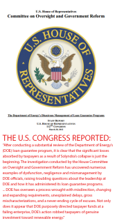 Filename=FINAL-US-CONGRESS.png
Filesize=162KiB
Dimensions=416x800
Date added=Sep 23, 2026 FINAL-US-CONGRESS.png