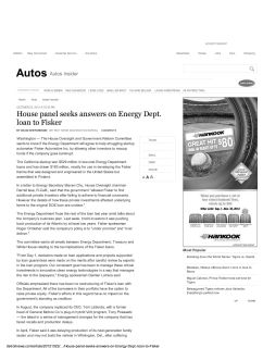 Filename=FISKER_CONGRESS_PAYOLA__ENERGY_DEPT_FAILURES.jpg
Filesize=362KiB
Dimensions=1549x2048
Date added=Sep 23, 2026 FISKER_CONGRESS_PAYOLA__ENERGY_DEPT_FAILURES.jpg