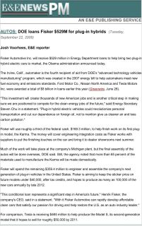 Filename=FISKER_CORRUPTION.jpg
Filesize=402KiB
Dimensions=1291x2048
Date added=Sep 23, 2026 FISKER_CORRUPTION.jpg