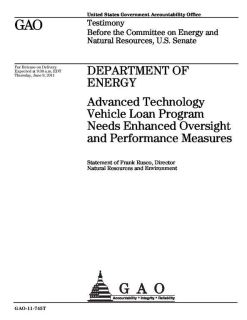 Filename=GAO-CATCHES-DEPT-OF-ENERGY-IN-CORRUPTION-pdf.jpg
Filesize=47KiB
Dimensions=593x768
Date added=Sep 23, 2026 GAO-CATCHES-DEPT-OF-ENERGY-IN-CORRUPTION-pdf.jpg
