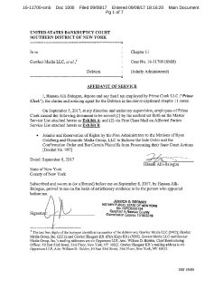 Filename=GAWKER-GIZMODO-WERE-HIRED-CHARACTER-ASSASINS-GAWKER-LAWSUITS-p-0809062649-GAWKER-WORKED-FOR-OBAMA-pdf.jpg
Filesize=215KiB
Dimensions=1088x1408
Date added=Sep 23, 2026 GAWKER-GIZMODO-WERE-HIRED-CHARACTER-ASSASINS-GAWKER-LAWSUITS-p-0809062649-GAWKER-WORKED-FOR-OBAMA-pdf.jpg
