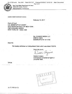 GAWKER-V-NY-LABOR126017305159-rep-2803050202-GAWKER-WORKED-FOR-OBAMA-pdf.jpg