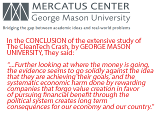 Filename=GEORGE-MASON-UNIVERSITY.png
Filesize=90KiB
Dimensions=800x600
Date added=Sep 23, 2026 GEORGE-MASON-UNIVERSITY.png