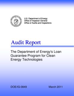 Filename=GOVT-FINDS-ENERGY-DEPT-WAS-A-SCAM-pdf.jpg
Filesize=107KiB
Dimensions=1088x1408
Date added=Sep 23, 2026 GOVT-FINDS-ENERGY-DEPT-WAS-A-SCAM-pdf.jpg