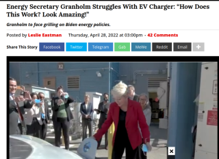 Filename=GRANHOLM-IS-AN-IDIOT.png
Filesize=506KiB
Dimensions=1024x743
Date added=Sep 23, 2026 GRANHOLM-IS-AN-IDIOT.png