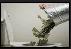 GREEN_CASH_FOR_OBAMA.png