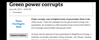 Filename=GREEN_POWER_CORRUPTS_POLITICIANS.png
Filesize=14KiB
Dimensions=372x151
Date added=Sep 23, 2026 GREEN_POWER_CORRUPTS_POLITICIANS.png