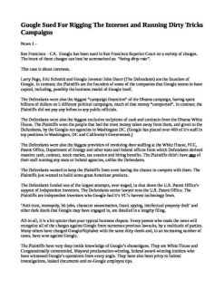 Filename=Google-Sued-For-Rigging-The-Internet-and-Running-Dirty-Tricks-Campaigns-DEPT-OF-ENERGY-IS-A-CRONY-SLUSH-FUND-pdf-922x1193.jpg
Filesize=102KiB
Dimensions=594x768
Date added=Sep 23, 2026 Google-Sued-For-Rigging-The-Internet-and-Running-Dirty-Tricks-Campaigns-DEPT-OF-ENERGY-IS-A-CRONY-SLUSH-FUND-pdf-922x1193.jpg