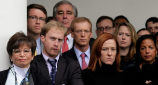Filename=Grim_Mopey_WH_Unemployables.png
Filesize=95KiB
Dimensions=334x181
Date added=Sep 23, 2026 Grim_Mopey_WH_Unemployables.png